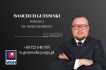 Grunt budowlany jednorodzinny na  sprzedaż Kiełczówek - Świetna oferta dla developera!